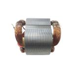 Nesta Makita Tipi 6410 Yastık Stator Bobin - Renk
