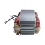 Nesta Makita Tipi 9227 Cb Yastık Stator Bobin - Yok