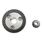 Nesta Makita Tipi 9557 - 9554 Nb Dişli Takımı