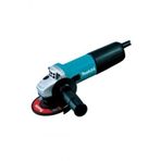Nesta Makita Tipi 9557 Endüvi Rotor Kollektör ve Kömürü