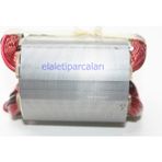 Nesta Makita Tipi 9557 Stator Yastık Bobin