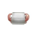 Nesta Makita Tipi 9564 Yastık Stator Bobin - Renk