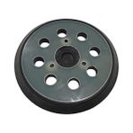 Nesta Makita Tipi Bo 5010 5030 Zımpara Tabanı