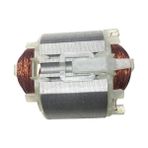 Nesta Makita Tipi Fs 4300 Stator Yastık Bobin