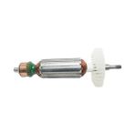 Nesta Makita Tipi Ga 4534 Endüvi Rotor Kollektör