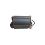 Nesta Makita Tipi Ga 4534 Yastık Stator Bobin