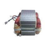 Nesta Makita Tipi Ga 7040 Yastık Stator Bobin