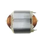 Nesta Makita Tipi Hp 1500 Yastık Stator Bobin - Renk