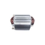Nesta Makita Tipi Hp 1620 Yastık Stator Bobin