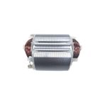 Nesta Makita Tipi Hp 1621 Yastık Stator Bobin - Renk