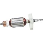 Nesta Makita Tipi Hp 1631 Endüvi Rotor Kollektör - Yok