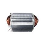 Nesta Makita Tipi Hp 1640 Stator Yastık Bobin