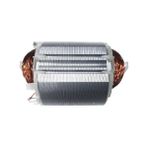 Nesta Makita Tipi Hp 2051 Yastık Stator Bobin
