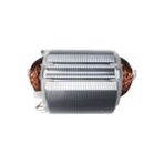 Nesta Makita Tipi Hp 2071 Yastık Stator Bobin