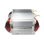 Nesta Makita Tipi Hr 2432 Yastık Stator Bobin - Yok