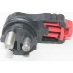 Nesta Makita Tipi HR 2470 Darbe Vites Kolu