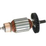 Nesta Makita Tipi Lh 1040 Endüvi Rotor Kollektör