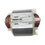 Nesta Makita Tipi Mhp 130 Stator Yastık Bobin - Renk