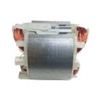 Nesta Makita Tipi Mlt 140 Stator Yastık Bobin