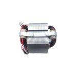 Nesta Makita Tipi Tw 0350 Yastık Stator Yastık - Yok