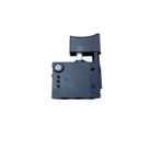 Nesta Makita TW0200 Şalter Switch