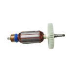 Nesta Makita Uc 3020 Endüvi Rotor Kollektör - Yok