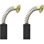 Nesta Max Extra DWS230 9X12X22 Alçıpan Zımpara Kömürü Ürün Kodu L29437