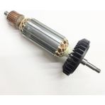 Nesta MGA 451 Makita Tipi Endüvi Rotor Kollektör