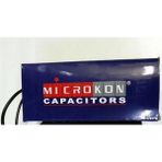 Nesta Microkon 64-77 Mf Ilk Hareket Kondansatör Kapasitör 250 V