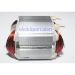 Nesta Rtr RTM226 Yastık - Yok