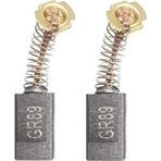 Nesta Skil 5003 7X11X20 Daire Testere Kömürü 1619P10063 Ürün Kodu L17013
