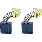 Nesta Stanley SST1800 6.5X15X15 Gönye Kesme Kömürü 5140147-54 Ürün Kodu L29596 - -