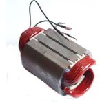 Nesta Stanley Tipi STGS9115-TR Yastık Statör Bobin