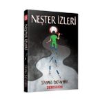 Neşter İzleri - Sinan Beyhan