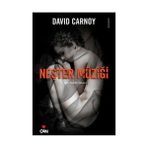 NEŞTER MÜZİĞİ - DAVID CARNOY