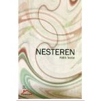 Nesteren - Fatih Tezce
