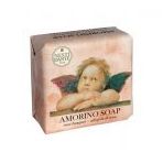Nesti 150 gr Dante Amorino Soap Rose Bouquet Sabun