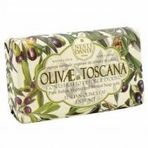 Nesti 150 gr Dante Olivae Di Toscana Zeytin Özlü Sabun