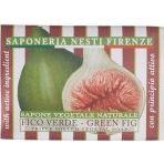 Nesti 150 gr Dante Saponeria Green Fig Sabun