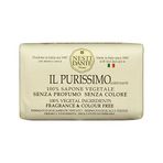 Nesti Dante 150 g İl Purissimo Pure Sabun