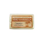 Nesti Dante 150 g Saponeria Nesti Vero Marsiglia Klasik Sabun