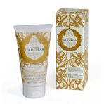 Nesti Dante 150 ml Luxury Gold Yüz ve Vücut Bakım Kremi