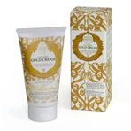 Nesti Dante 150 ml Luxury Gold Yüz ve Vücut Bakım Kremi