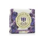Nesti Dante 200 g Saponeria Nesti Marsiglia Toscano Lavanda Sabun