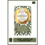 Nesti Dante 250 g Luxury Hemp Sabun