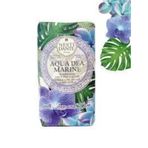 Nesti Dante 250 gr Aqua Dea Marine Sabun