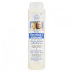 Nesti Dante 300 ml Baby Sıvı Sabun