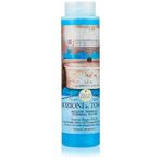 Nesti Dante 300 ml Emozioni İn Toscana Thermal Water Duş Jeli