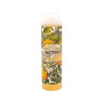 Nesti Dante 300 ml Il Frutteto Olive Oil&Tangerine Duş Jeli