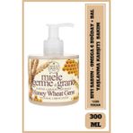 Nesti Dante 500 ml Extra Delicate Çocuklar İçin Sıvı Sabun